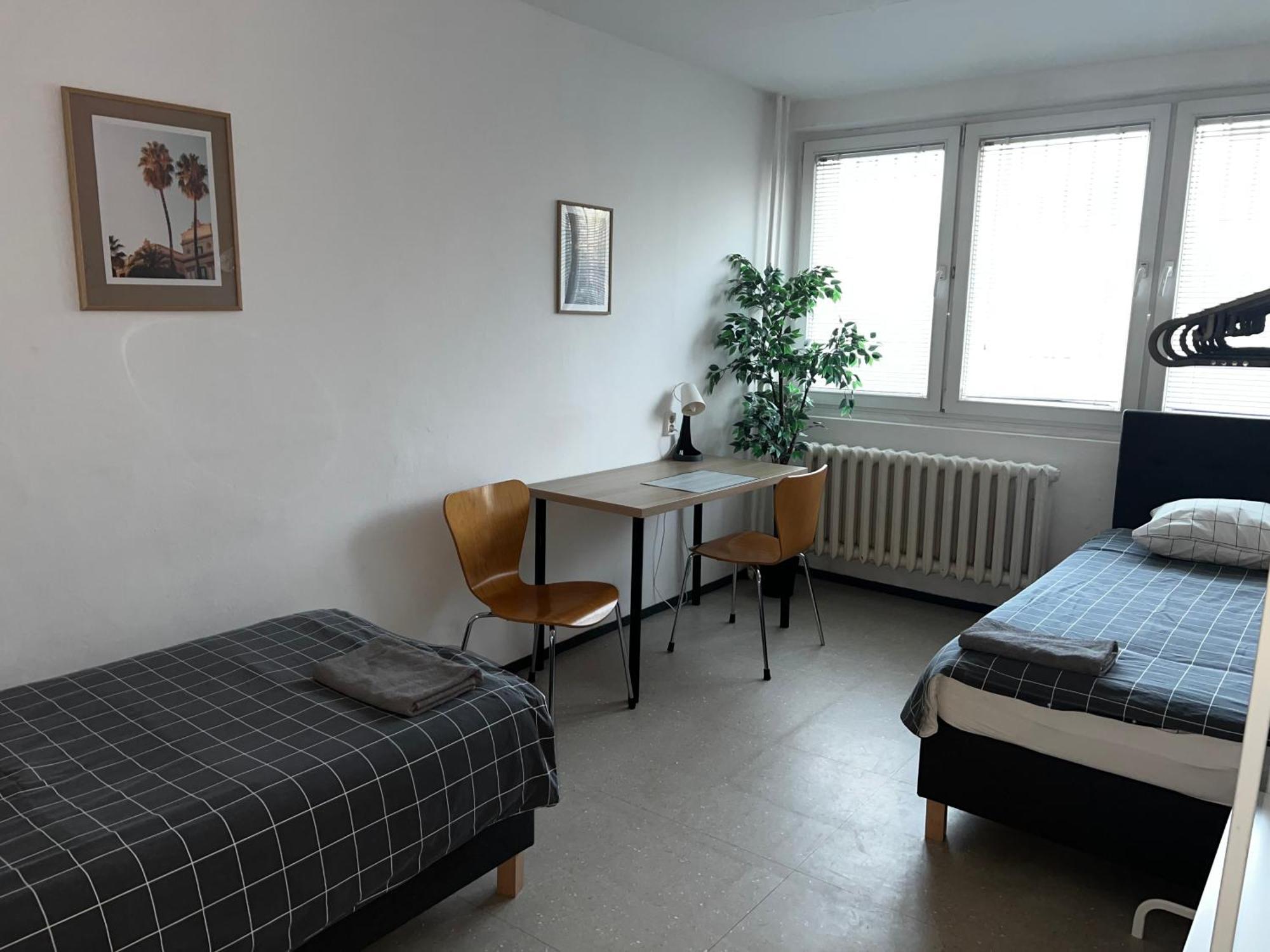 Hotel Warszawa Zachodnia Exteriér fotografie
